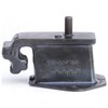 8505 Engine Mount for 1974-1980 Dodge and Plymouth Models [Front, Left/Driver Side, Right/Passenger Side] - image 1