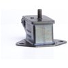 8505 Engine Mount for 1974-1980 Dodge and Plymouth Models [Front, Left/Driver Side, Right/Passenger Side] - image 2