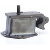8505 Engine Mount for 1974-1980 Dodge and Plymouth Models [Front, Left/Driver Side, Right/Passenger Side] - image 3