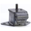 8505 Engine Mount for 1974-1980 Dodge and Plymouth Models [Front, Left/Driver Side, Right/Passenger Side] - image 4