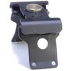 8508 Manual Transmission Mount for 1988-1995 Toyota 4Runner and Pickup [Rear] - image 2