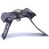 8508 Manual Transmission Mount for 1988-1995 Toyota 4Runner and Pickup [Rear] - image 3