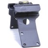 8508 Manual Transmission Mount for 1988-1995 Toyota 4Runner and Pickup [Rear] - image 4