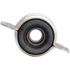 8509 Drive Shaft Support Bearing for 1992-1997 Lexus ES300 and GS300