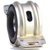 8509 Drive Shaft Support Bearing for 1992-1997 Lexus ES300 and GS300 - image 2
