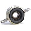 8509 Drive Shaft Support Bearing for 1992-1997 Lexus ES300 and GS300 - image 3