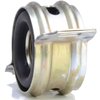 8509 Drive Shaft Support Bearing for 1992-1997 Lexus ES300 and GS300 - image 4