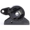 8510 Manual Transmission Mount for 1984-1988 Dodge, Mitsubishi, and Plymouth Models [Right/Passenger Side] - image 1