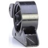8510 Manual Transmission Mount for 1984-1988 Dodge, Mitsubishi, and Plymouth Models [Right/Passenger Side] - image 2