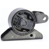 8510 Manual Transmission Mount for 1984-1988 Dodge, Mitsubishi, and Plymouth Models [Right/Passenger Side] - image 3