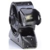8510 Manual Transmission Mount for 1984-1988 Dodge, Mitsubishi, and Plymouth Models [Right/Passenger Side] - image 4