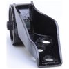 8511 Engine Mount for 1988-1993 Ford Festiva [Right/Passenger Side] - image 2
