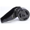 8511 Engine Mount for 1988-1993 Ford Festiva [Right/Passenger Side] - image 3