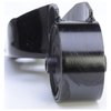 8511 Engine Mount for 1988-1993 Ford Festiva [Right/Passenger Side] - image 4