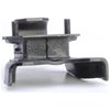 8512 Transmission Mount for 1979-1985 Mazda 626, GLC, and RX-7 [Rear] - image 2