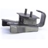 8512 Transmission Mount for 1979-1985 Mazda 626, GLC, and RX-7 [Rear] - image 3