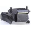 8512 Transmission Mount for 1979-1985 Mazda 626, GLC, and RX-7 [Rear] - image 4