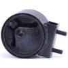 8513 Engine Mount for 1995-1998 Mazda Protege [Front] - image 1