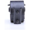 8513 Engine Mount for 1995-1998 Mazda Protege [Front] - image 2