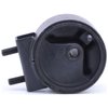 8513 Engine Mount for 1995-1998 Mazda Protege [Front] - image 3