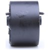 8513 Engine Mount for 1995-1998 Mazda Protege [Front] - image 4