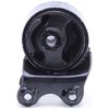 8516 Transmission Mount for 1988-1992 Ford and Mazda Models [Rear] - image 1