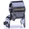 8516 Transmission Mount for 1988-1992 Ford and Mazda Models [Rear] - image 2