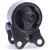 8516 Transmission Mount for 1988-1992 Ford and Mazda Models [Rear] - image 3