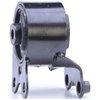 8516 Transmission Mount for 1988-1992 Ford and Mazda Models [Rear] - image 4