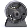 8517 Transmission Mount for 1987-2001 Chevrolet, Geo, Pontiac, and Suzuki Models [Left/Driver Side]