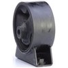 8517 Transmission Mount for 1987-2001 Chevrolet, Geo, Pontiac, and Suzuki Models [Left/Driver Side] - image 2