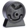 8517 Transmission Mount for 1987-2001 Chevrolet, Geo, Pontiac, and Suzuki Models [Left/Driver Side] - image 3