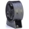 8517 Transmission Mount for 1987-2001 Chevrolet, Geo, Pontiac, and Suzuki Models [Left/Driver Side] - image 4