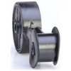 8521 Engine Torque Strut Mount for 1985-1991 Chevrolet, Pontiac, and Suzuki Models [Front Lower] - image 2