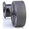 8521 Engine Torque Strut Mount for 1985-1991 Chevrolet, Pontiac, and Suzuki Models [Front Lower] - image 4
