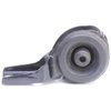 8522 Engine Mount for 1985-1988 Chevrolet, Pontiac, and Suzuki Models [Right/Passenger Side]