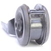 8522 Engine Mount for 1985-1988 Chevrolet, Pontiac, and Suzuki Models [Right/Passenger Side] - image 2
