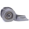 8522 Engine Mount for 1985-1988 Chevrolet, Pontiac, and Suzuki Models [Right/Passenger Side] - image 3