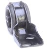 8522 Engine Mount for 1985-1988 Chevrolet, Pontiac, and Suzuki Models [Right/Passenger Side] - image 4