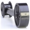 8524 Engine Torque Strut Mount for 1985-1991 Chevrolet, Pontiac, and Suzuki Models [Rear Lower] - image 2