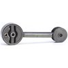 8524 Engine Torque Strut Mount for 1985-1991 Chevrolet, Pontiac, and Suzuki Models [Rear Lower] - image 3