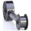 8524 Engine Torque Strut Mount for 1985-1991 Chevrolet, Pontiac, and Suzuki Models [Rear Lower] - image 4