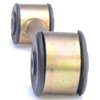 8525 Engine Torque Strut Mount for 1980-1983 Honda Civic [Front] - image 2