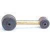 8525 Engine Torque Strut Mount for 1980-1983 Honda Civic [Front] - image 3