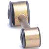 8525 Engine Torque Strut Mount for 1980-1983 Honda Civic [Front] - image 4