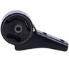 8527 Engine Mount for 1987-2000 Chevrolet, Geo, and Suzuki Models [Front, Right/Passenger Side]