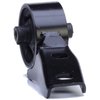 8527 Engine Mount for 1987-2000 Chevrolet, Geo, and Suzuki Models [Front, Right/Passenger Side] - image 2
