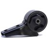 8527 Engine Mount for 1987-2000 Chevrolet, Geo, and Suzuki Models [Front, Right/Passenger Side] - image 3