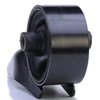 8527 Engine Mount for 1987-2000 Chevrolet, Geo, and Suzuki Models [Front, Right/Passenger Side] - image 4