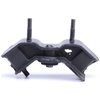 8529 Manual Transmission Mount for 1992-2002 Lexus and Toyota Models [Left/Driver Side]